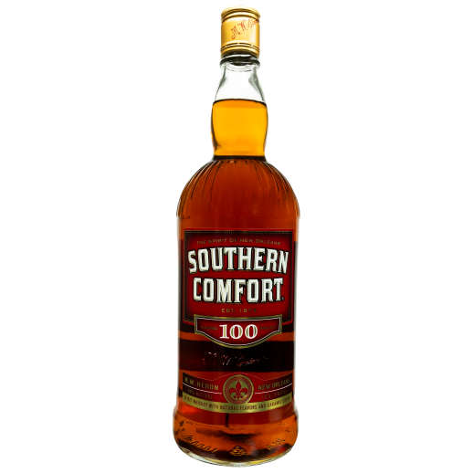 Southern Comfort 100 1 L