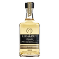 Lunazul Tequila Reposado 80 750 ML
