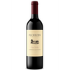 Duckhorn Cabernet Sauvignon 2021 1.5 L