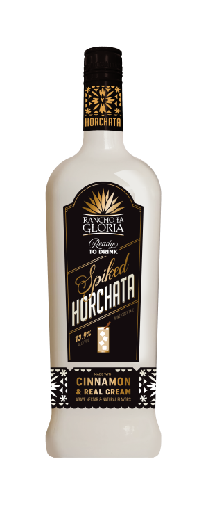 Rancho La Gloria Horchata Wine Cocktail 750 ML