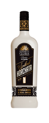 Rancho La Gloria Horchata Wine Cocktail 750 ML