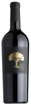 Clos de Napa Reserve Cabernet Sauvignon 2022 750 ML