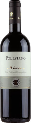 Poliziano Asinone Vino Nobile di Montepulciano DOCG 2021 750 ML