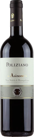 Poliziano Asinone Vino Nobile di Montepulciano DOCG 2021 750 ML