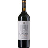 Chateau La Garde Rouge 2015 750 ML
