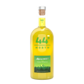 44 North Alpine Mist Ready to Drink Vodka 1.75 L