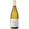 Arista El Diablo Vineyard Chardonnay 2022 750 ML