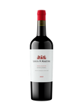 Louis M Martini Monte Rosso Vineyard The Essence Zinfandel 2023 750 ML