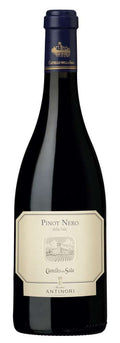 Antinori Castello della Sala Pinot Nero 2021 750 ML