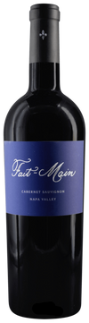 Fait Main Cabernet Sauvignon 2023 750 ML