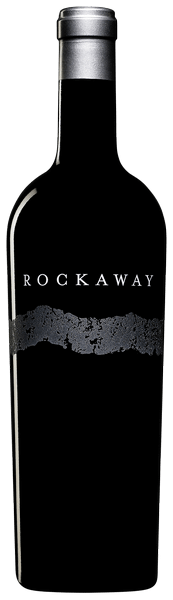 Rodney Strong Rockaway Single Vineyard Cabernet Sauvignon 2020 750 ML
