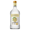 Stoli Vanilla Vodka 75 1.75 L