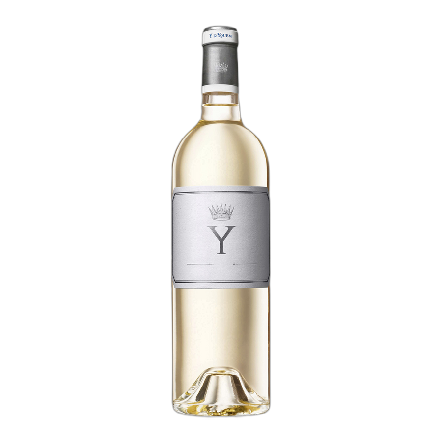 Y De Yquem Bordeaux Blanc 2022 750 ML