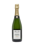 Palmer and Co Champagne Brut Grands Terroirs 2015 750 ML
