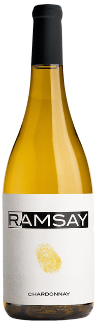 Ramsay Chardonnay California 2022 750 ML