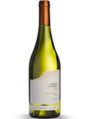 Bodega Cerro Chapeu Chardonnay Reserva 750 ML