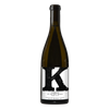 K Vintners Art Den Hoed Vineyard Viognier 2023 750 ML