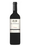 Chateau de Fontenille Bordeaux Rouge 2021 750 ML