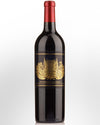 Chateau Palmer Grand Vin de Chateau Palmer Grand Cru Classe 2021 750 ML
