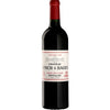 Château Lynch-Bages Pauillac 2022 750 ML