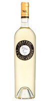 Chateau la Mascaronne Cotes de Provence Blanc 2022 750 ML