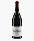 Piedlong Châteauneuf-du-Pape 2022 750 ML