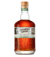 Chattanooga Whiskey Triple Islay Cask Whiskey 750 ML
