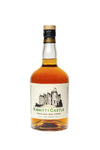 Kinnitty Castle Single Malt Irish Whiskey Cider Cask Finish 86 750 ML