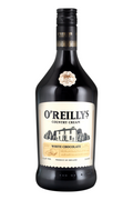 O'Reillys White Chocolate Country Cream 750 ML