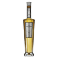 Cierto Tequila Reserve Collection Anejo 750 ML