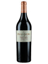 Chateau Bellevue Mondotte Saint Emilion Grand Cru 2020 750 ML