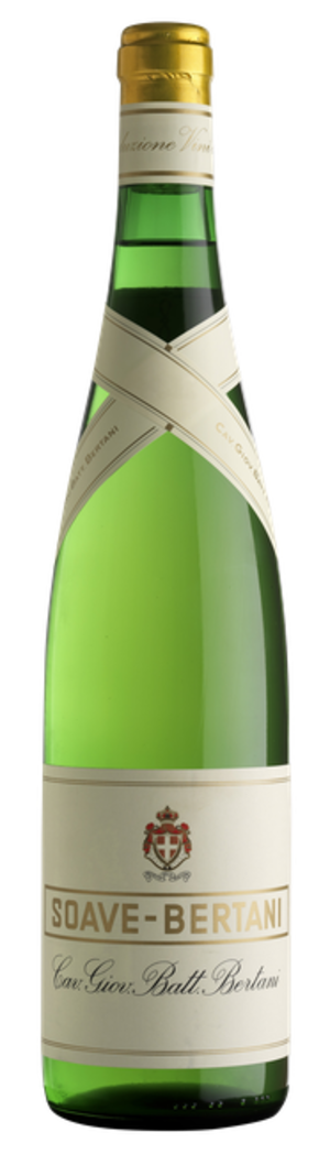 Bertani Vintage Ed Soave 2021 750ML