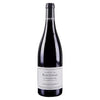 Girardin Santenay 1er Beaurep 2023 750 ML