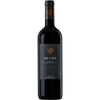 Fattoria Aldobrandesca Vie Cave Malbec 2023 750 ML