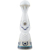 Clase Azul Tequila Anejo 80 750 ML