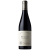 Camille Giroud Bourgogne Rouge 750 ML
