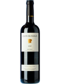Clos Erasmus 2022 1.5 L