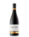 Costers del Priorat Clos Cypres Vinyes Velles Old Vines 2019 750 ML