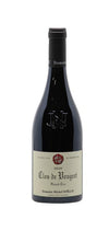 Domaine Michel Noëllat Clos de Vougeot Grand Cru 2020 750ML