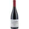 Clos du Moulin Aux Moines Pommard 2017 750 ML