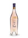 Gerard Bertrand Languedoc Cabrieres Rose Clos Du Temple 2021 750 ML