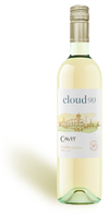 Cavit Collection Cloud90 Chardonnay 750 ML