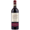 Colombaio di Cencio Massi del Colombaio Chianti Classico Riserva 2019 750 ML