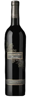 Columbia Crest Reserve Beverly Vineyard Red Blend 2017 750 ML
