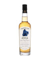 Compass Box Asyla Blended Scotch Whiskey 750 ML