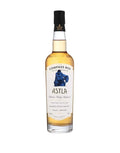 Compass Box Asyla Blended Scotch Whiskey 750 ML