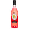 Combier Pasteque Watermelon Liqueur 700 ML