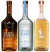 Codigo 1530 Tequila Combo-2 ( 3 Bottles )