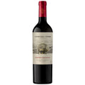 Concha y Toro The Wine Cabernet Sauvignon 750 ML