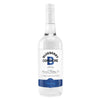 Conciere Blueberry Vodka 1 L